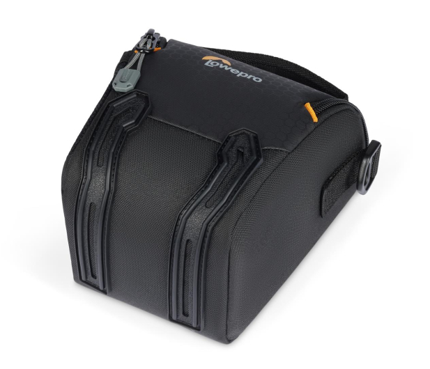 Lowepro Adventura TLZ 20 III - 1181187 - zdjęcie 3